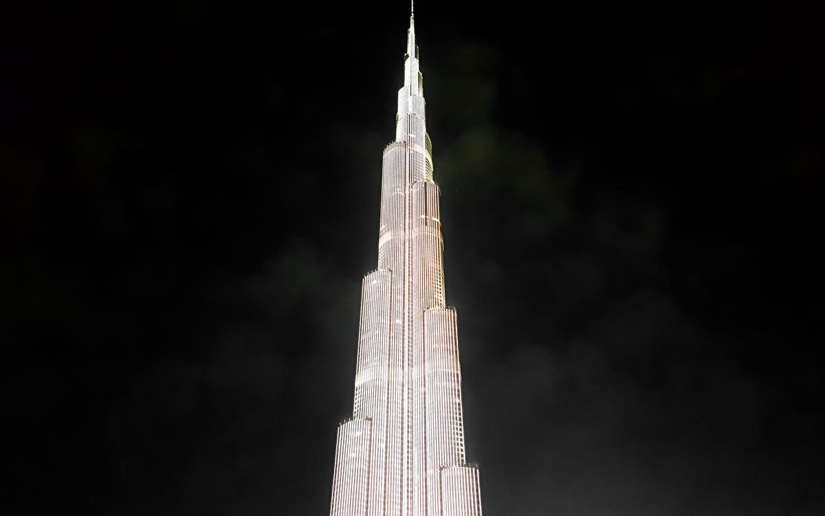 burj-khalifa-35.jpg