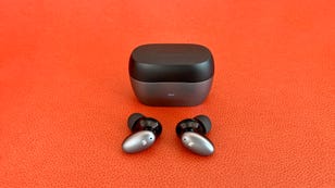 4 True Wireless Earbuds Worth Buying for Under $40