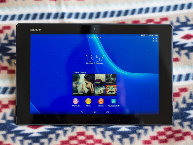 sony-xperia-z2-tablet-mwc-2014.jpg