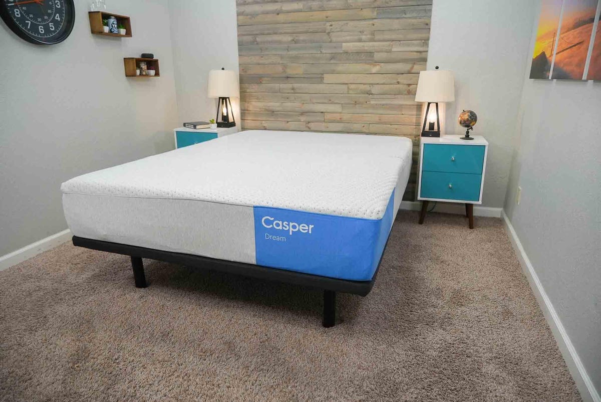 casper-dream-hybrid-mattress-op-3