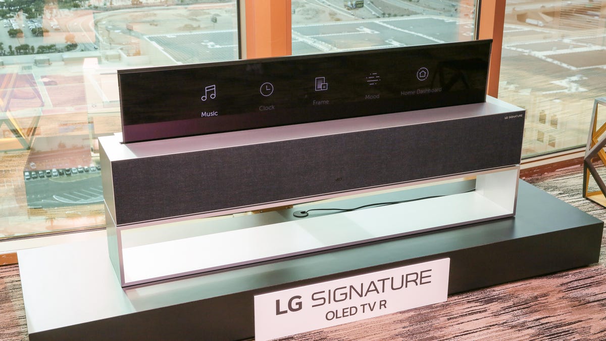 lg-rollable-oled-tv-27
