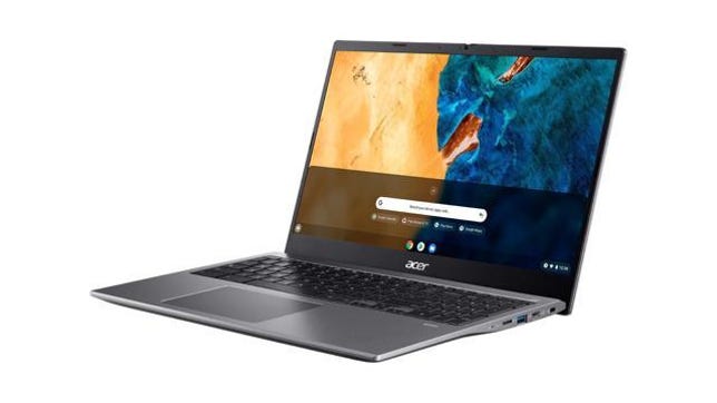 Best Chromebook Deals: 9 Picks for Students From Acer, Asus, HP, Lenovo and Samsung 15