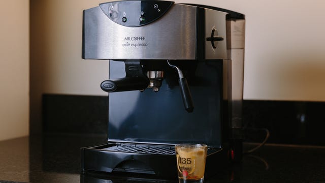 mr-coffee-cafe-espresso-product-photos-5.jpg