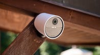 Best Home Security Systems for 2023