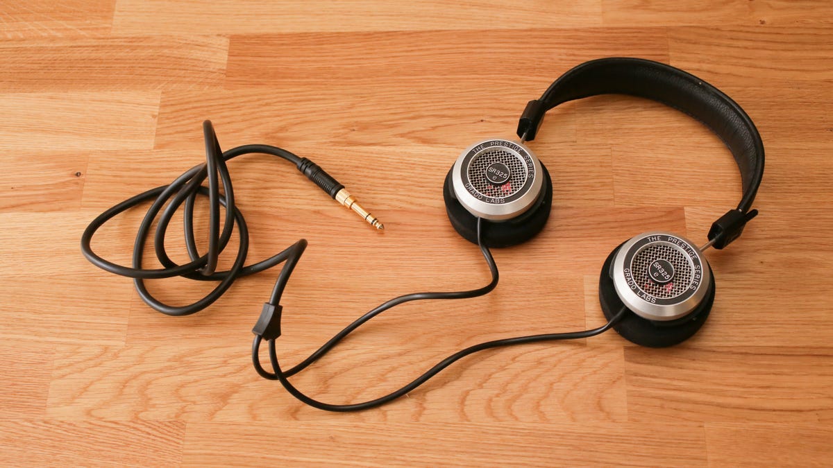 grado-sr-325e-headphones-product-photos02.jpg
