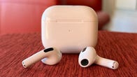 AirPods Owner? You're Missing Out if You're Not Using These Tricks 2
