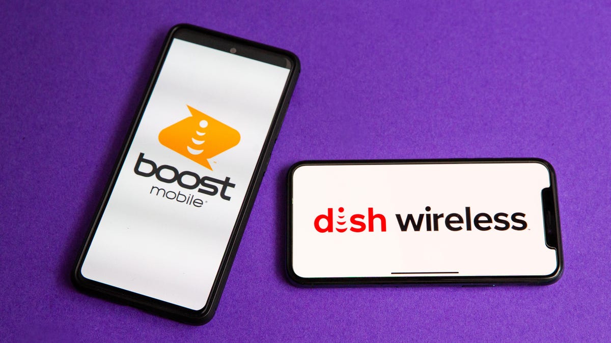 boost-mobile-versus-dish-wireless-network-service-provider-review-cnet-2021-09