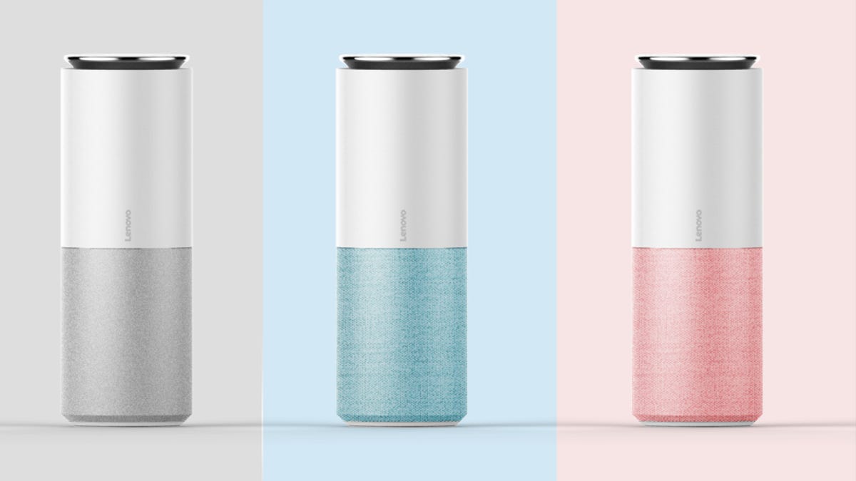 smart-assistant-all-colors.png