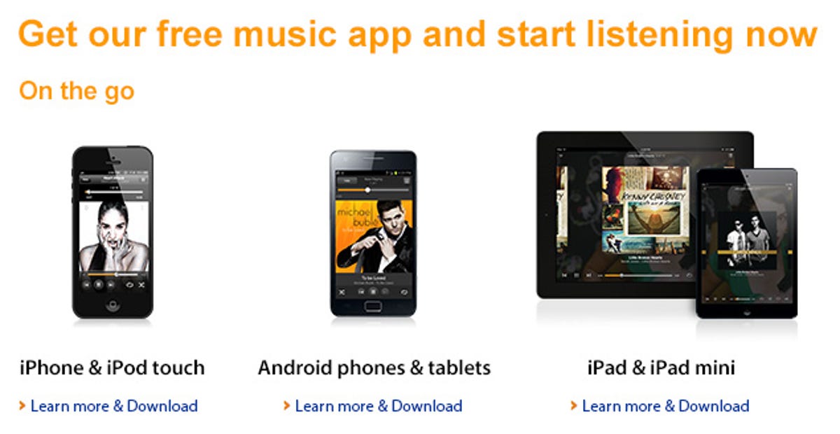 amazon-prime-music-apps.png