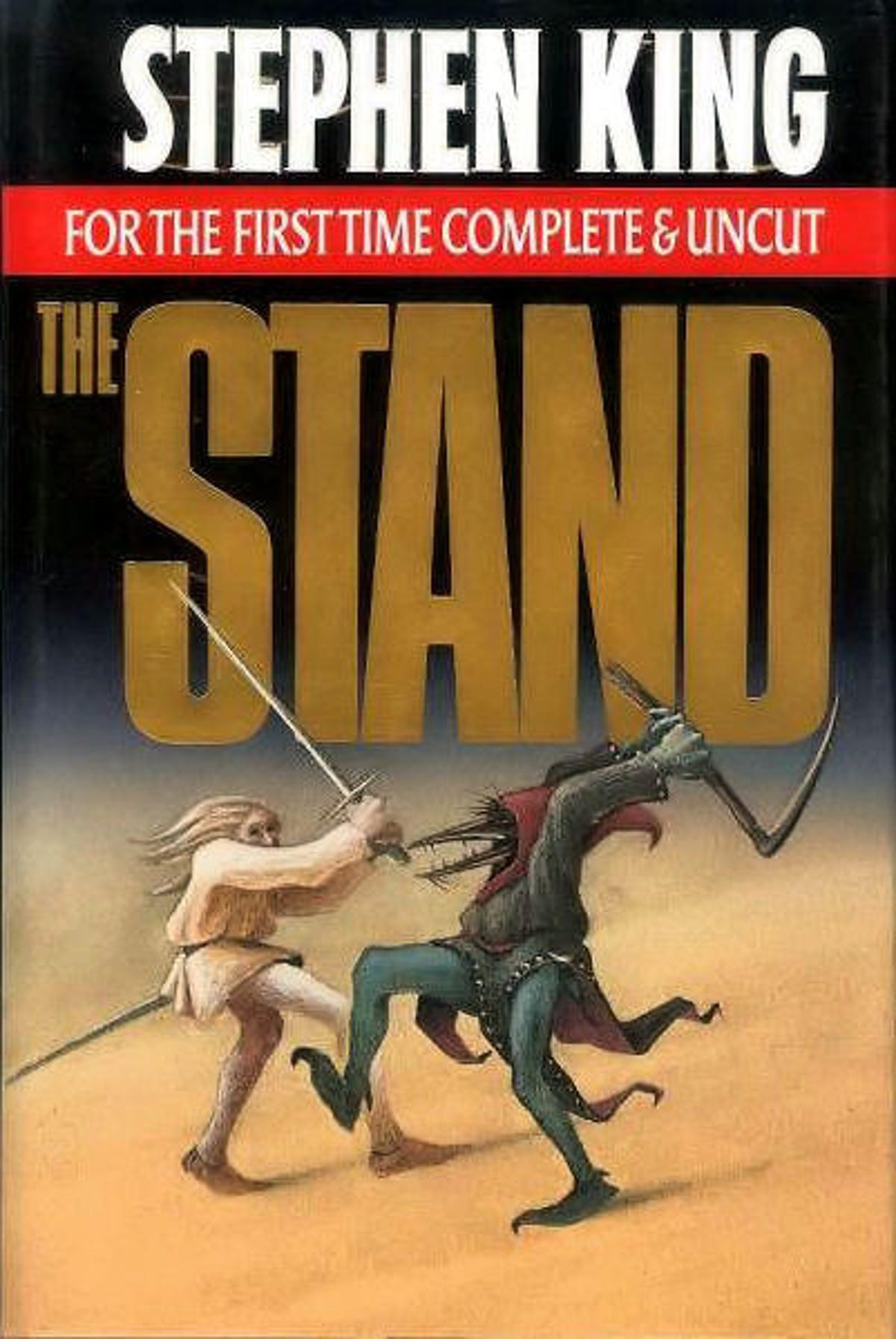 the-stand-old-cover