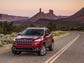 2016 Jeep Cherokee FWD 4dr Sport Altitude