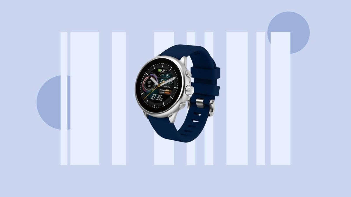 fossil-wellness-edition-gen-6-smart-watch-holiday-sale
