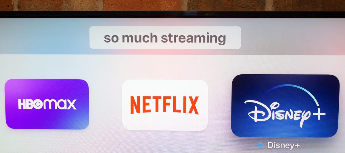 006-so-much-streaming-apps-on-apple-tv