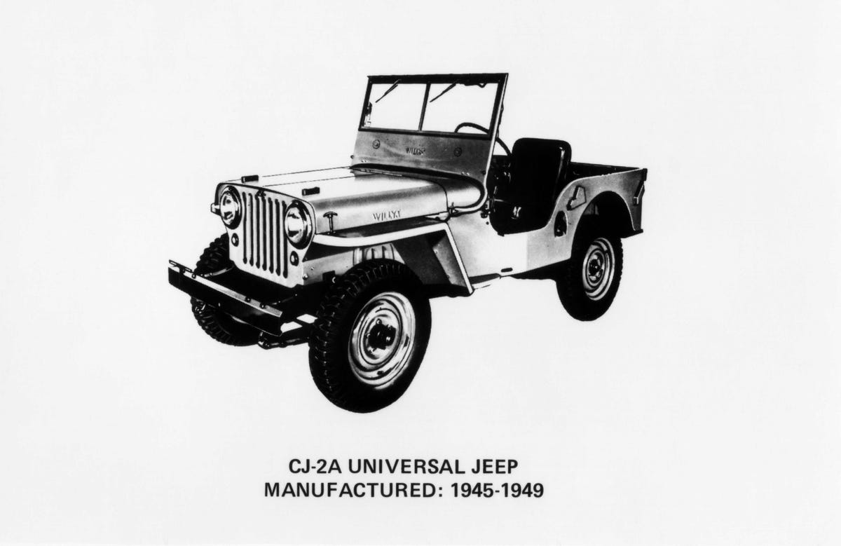 1945-1949-jeep-cj-2a