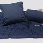 voited-pdp-ripstop-pillow-blanket-sleep-sack