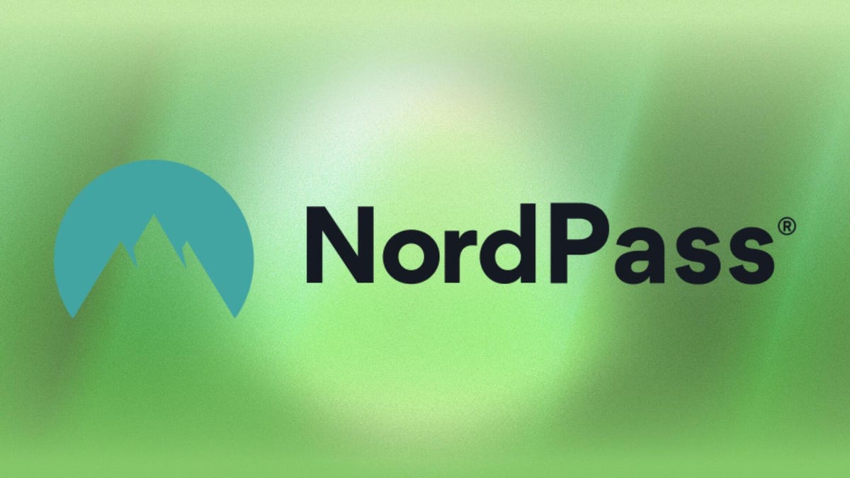Stay Safe Online and Save 52% Off NordPass Password Manager