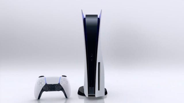 sony-playstation-5.png