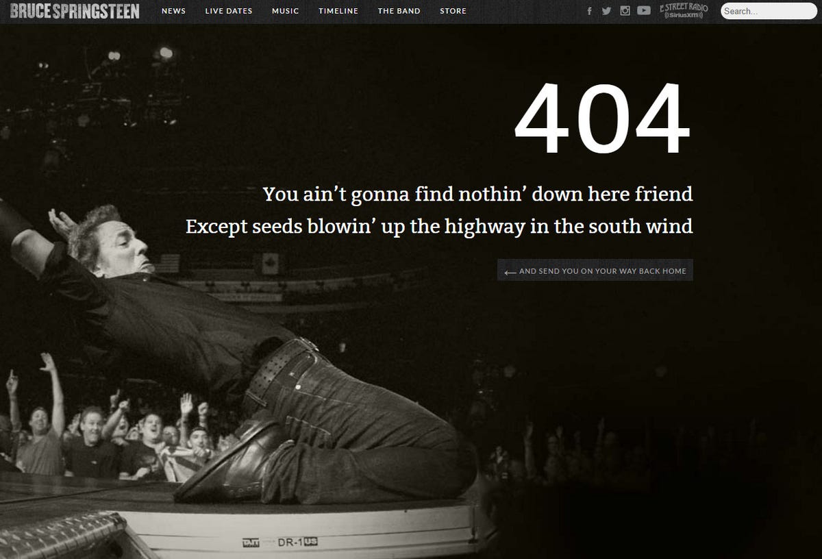 404bruce.jpg