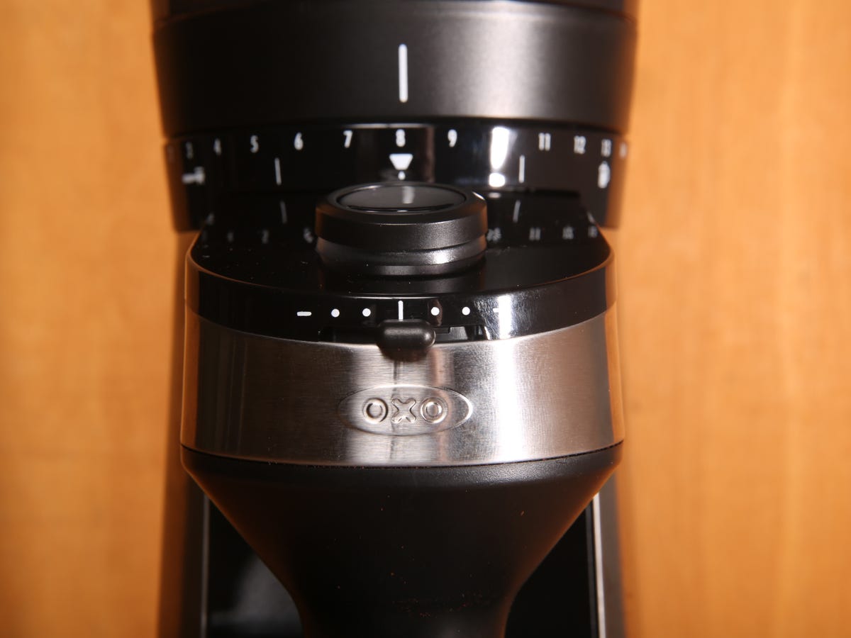oxo-coffee-grinder-product-photos-5.jpg