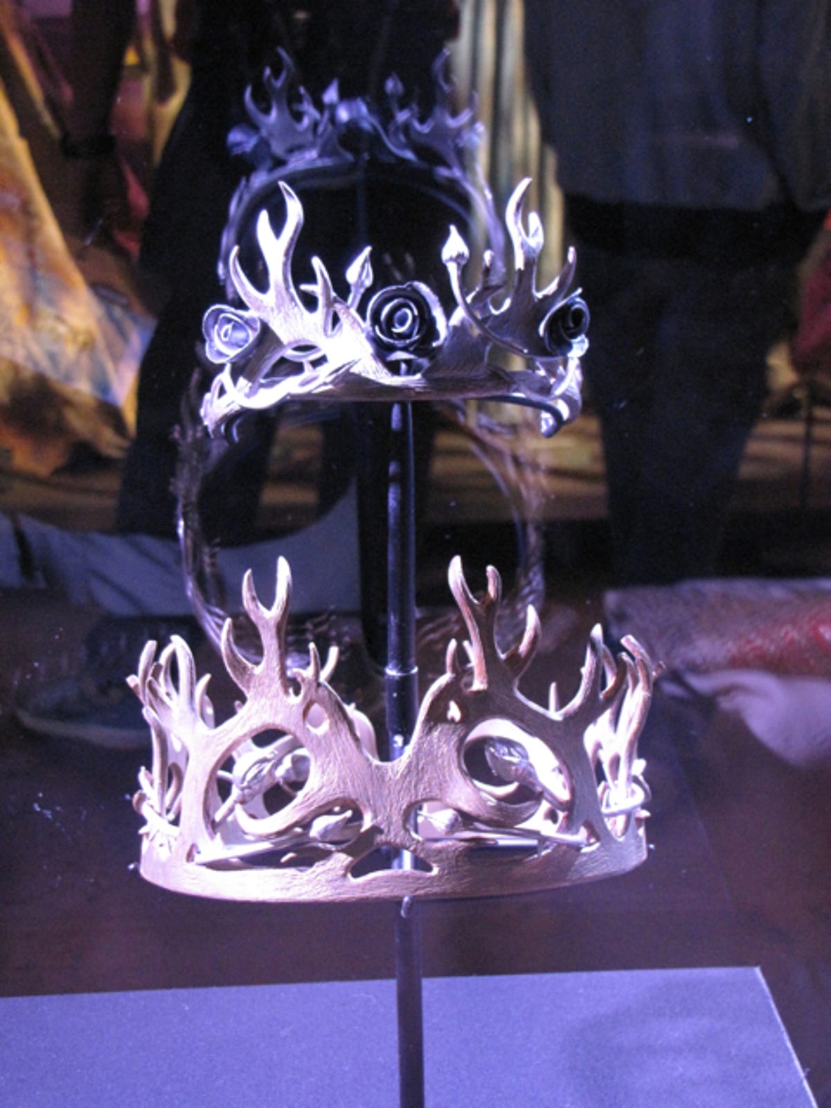 wedding-crowns.jpg