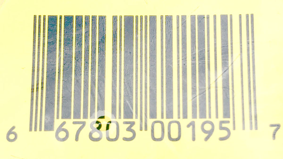 barcodeback.jpg