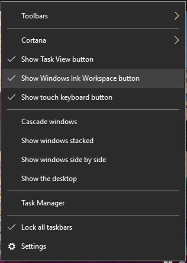 show-windows-ink-button.png