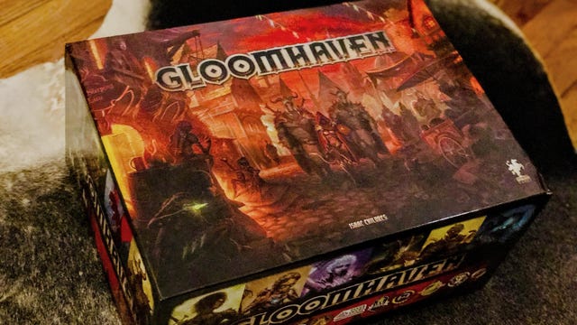 gloomhaven-box