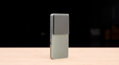 OnePlus Folding Phone