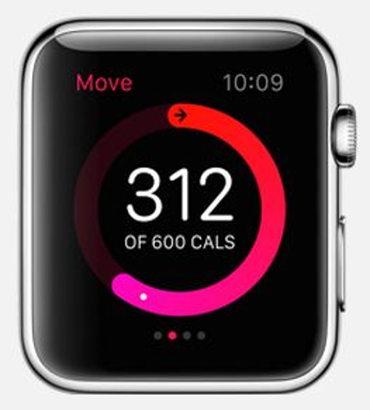 apple-watch-activity-app-5.jpg