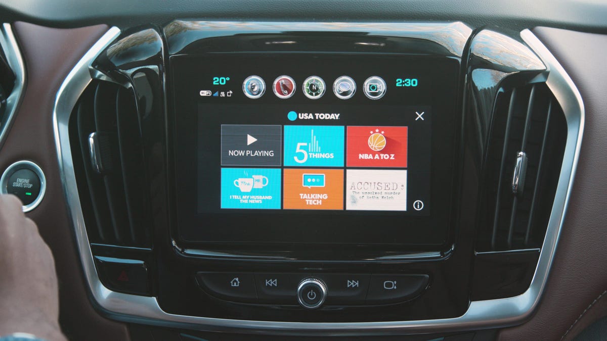 chevy-infotainment-apps-3