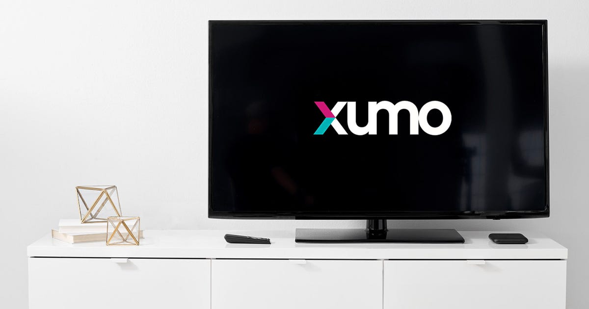 Comcast et Charter annoncent Xumo comme nom de la marque de streaming commune