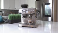 Video: Want to buy an espresso machine? Here's what you need to know