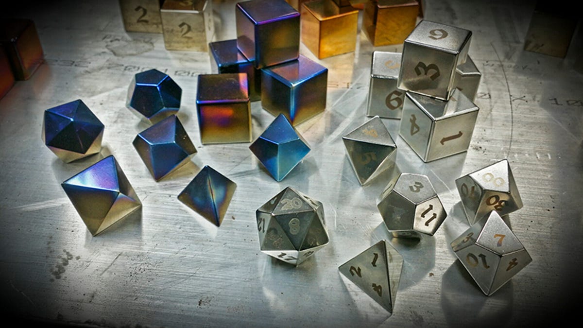 3-titanium-dice.jpg
