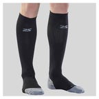 best-compression-socks-2