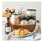 stonewall-kitchen-breakfast-gift-basket