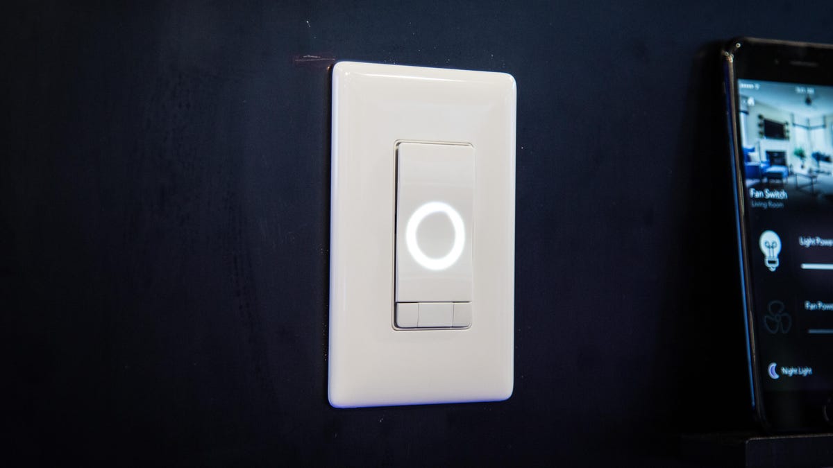 idevices-wall-switch-1