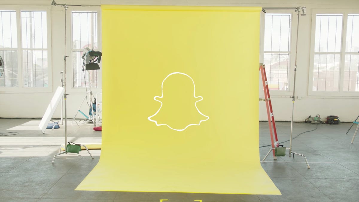 snapchat-logo-rediseno