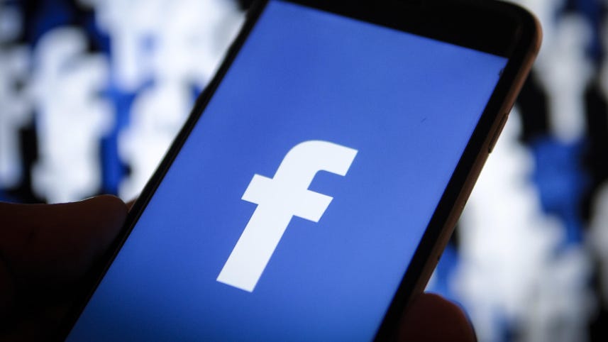 50M Facebook user profiles, one big data access scandal