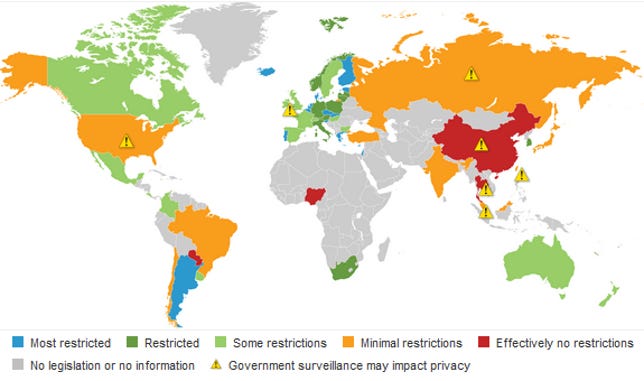 forrester-data-breach-protection-global-heat-map.png