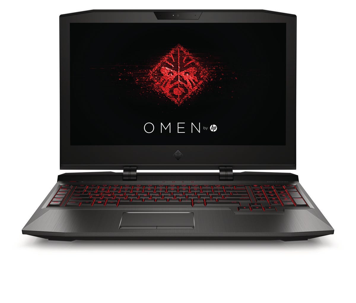 omen-x-laptop-coreset-front