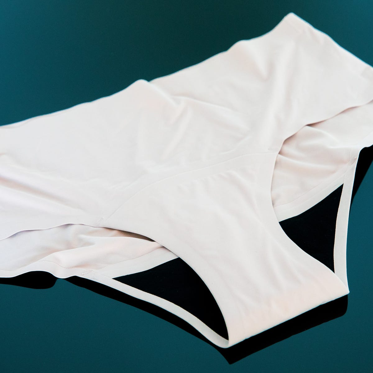 9 Best Period Underwear Brands & Styles (2022)