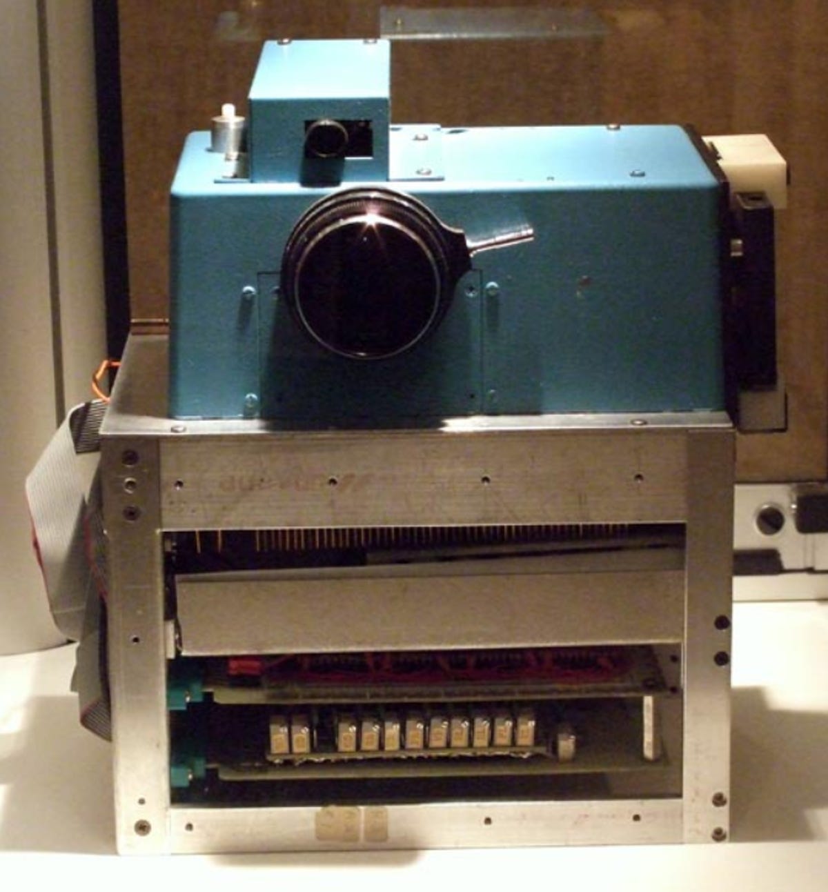 kodak-prototype-digital-camera
