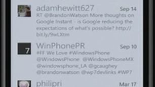 WP7_twitter_2.PNG