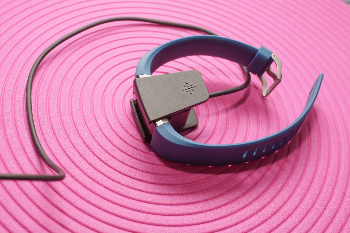 fitbit-charge-2-01.jpg