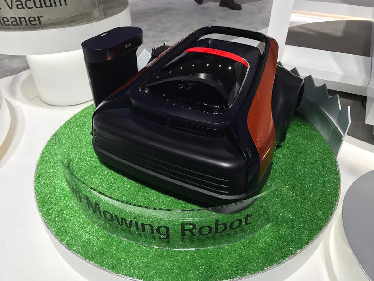 lg-lawn-mowing-robot.jpg
