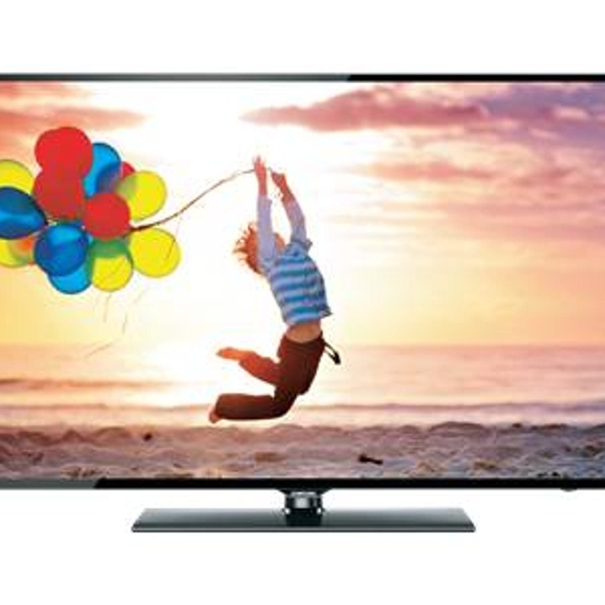 Tv samsung wi fi. Samsung f5000 телевизор. Телевизор самсунг led f5000:. Samsung ue46f5000 led. Телевизор Samsung Series 3 led TV.