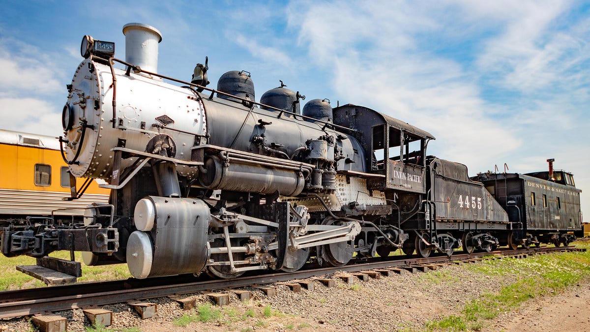 colorado-railroad-museum-27-of-42