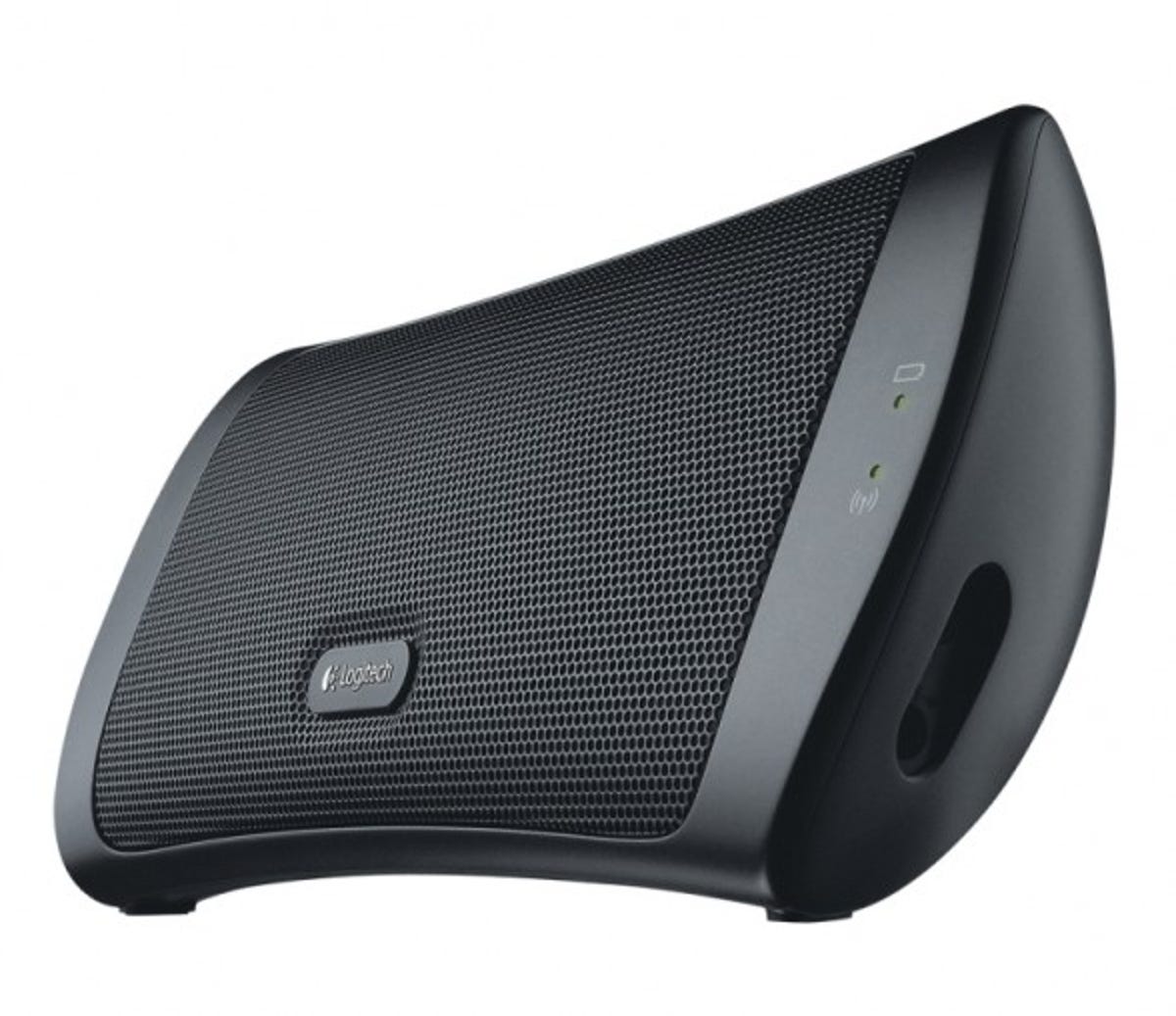 Logitech-Z515-speaker.jpg