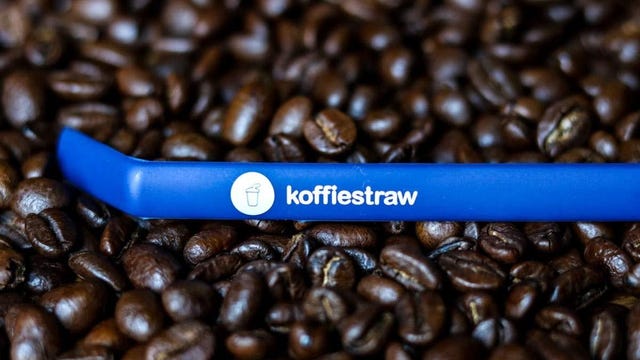 reusable-silicone-coffee-straw-amazon