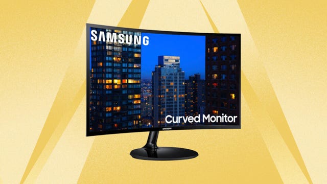 samsung-390c-series-curved-monitor